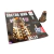 Doctor Who Figurine Collection: O Último Dalek - Edição 06 - comprar online