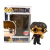 Funko POP! Harry Potter Torneio Tribuxo com Ovo 26 - loja online