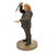 Wizarding World Figurines Collection: Peter Pettigrew - Edição 46 - comprar online