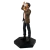 Doctor Who Figurine Collection: O Décimo Primeiro Doutor - Edição 01 - comprar online