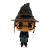 Funko POP! Harry Potter Chapéu Seletor 21