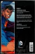 HQ DC Graphic Novels Regular - Superman/Batman: Supergirl - Edição 14 - comprar online