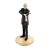 Wizarding World Figurines Collection: Draco Malfoy - Edição 29