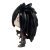 Funko POP! Animation Naruto Shippuden: Madara Reanimation 722 - comprar online