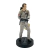 Ghostbusters Figurines: Peter Venkman - Edição 03 - comprar online
