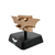 Batman Movie Museum: The Dark Knight - The Batarang - Edição 02 - comprar online