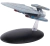 Coleção Star Trek Box: Nebula Class - Edição 16