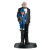 DC Figurines Regular: Ventríloquo & Scarface - Edição 118