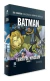 Kit HQ DC Graphic Novels Batman: Terra de Ninguém Completo 1 ao 6 na internet