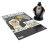 Batman Dc Animated Series: Pinguim - Edição 02 - loja online