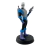 Batman Dc Animated Series: Mr. Freeze - Edição 07 - Saga Geek Shop