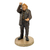 Wizarding World Figurines Collection: Peter Pettigrew - Edição 46