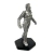 Doctor Who Figurine Collection: Cyber-Controller - Edição 03 - Saga Geek Shop
