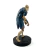 Fallout Figurines: Feral Ghoul - Edição 04 - loja online