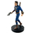 Fallout Figurines: The Sole Survivor (Nate) - Edição 01 - comprar online