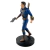 Fallout Figurines: The Sole Survivor (Nate) - Edição 01 - comprar online