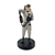 Ghostbusters Figurines: Ray Stantz - Edição 01