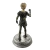 Coleção Game of Thrones: Leaf, Criança da Floresta - Edição 43 - Saga Geek Shop