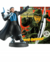 DC Figurines Regular: Capitão Bumerangue - Edição 93 - comprar online