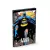 Kit 3 HQs Lendas do Batman - O Filho Pródigo - Parte 1, 2 e 3 na internet