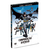 HQ A Lenda do Batman - Corporação Batman Volume 2 - Edição 39