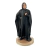 Wizarding World Figurines Collection: Severus Snape - Edição 14
