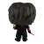Funko POP! Harry Potter Torneio Tribuxo com Ovo 26 - Saga Geek Shop