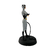 Batman Dc Animated Series: Mulher Gato - Edição 11 - Saga Geek Shop