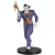 Batman DC Animated Series: Mega The Joker - Edição