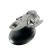 Coleção Star Trek Fascículo: Starfleet Runabout - Edição 32
