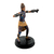 Marvel Figuras de Cinema - Shuri (De: Pantera Negra) - Edição 36 na internet