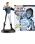DC Figurines Regular: Relâmpago - Edição 71 - comprar online
