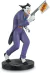 Batman DC Animated Series: Mega The Joker - Edição - comprar online