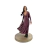 Wizarding World Figurines Collection: Leta Lestrange - Edição 23
