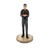 Wizarding World Figurines Collection Credence Barebone Edição 30