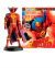 DC Figurines Regular: Tornado Vermelho - Edição 48 - comprar online