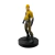 The Flash: Flash Reverso - Edição 04 - comprar online