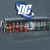HQ DC Graphic Novels Regular - Odisseia Cósmica - Edição 147 - comprar online