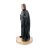 Wizarding World Figurines Collection: Severus Snape - Edição 14 - comprar online