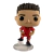 Funko POP! Football Liverpool Roberto Firmino 42