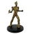 Marvel Figuras de Cinema Especial - Groot (De: Guardiões da Galáxia) - Edição 15 - Saga Geek Shop