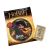 O Hobbit: Bofur, Anão - Edição 13 - loja online