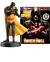 DC Figurines Regular: Homem-Hora - Edição 94 - comprar online