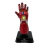 Marvel Movie Museum Collection: Iron Man Nano Gauntlet - Edição 10
