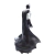 DC Super Hero Collection Mega: Batman Preto e Branco - loja online