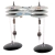 Coleção Star Trek Big Ship: Jupiter Station - Edição 97 - comprar online