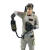 Ghostbusters Figurines: Ray Stantz - Edição 01 - loja online