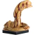 Coleção Alien & Predador: Mega Alien Chestburster - Edição 29 - comprar online