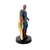 Marvel Figuras de Cinema - Visão (De: Vingadores: A Era de Ultron) - Edição 07 na internet