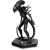 Coleção Alien & Predador: Mega Alien Xenomorph - Edição 2 - comprar online